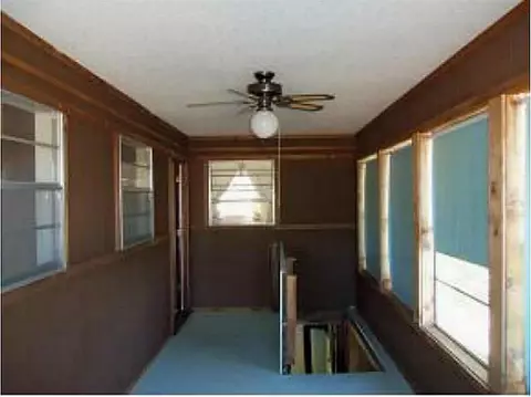 6315 E Post Oak Rd, Noble, OK 73068 photo 11