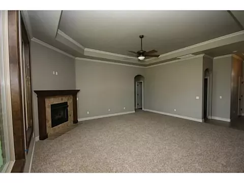 1108 Ryan Rd, Moore, OK 73160 photo 8