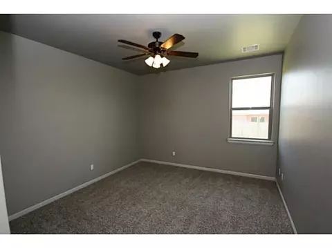 1108 Ryan Rd, Moore, OK 73160 photo 18