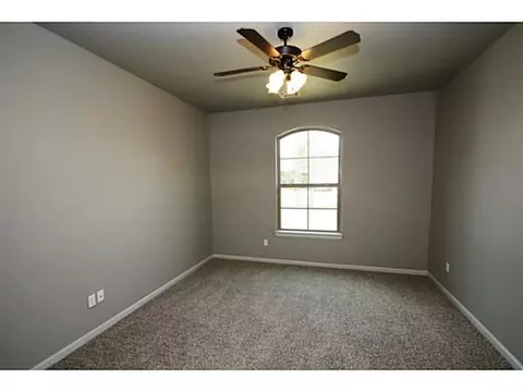 1108 Ryan Rd, Moore, OK 73160 photo 15