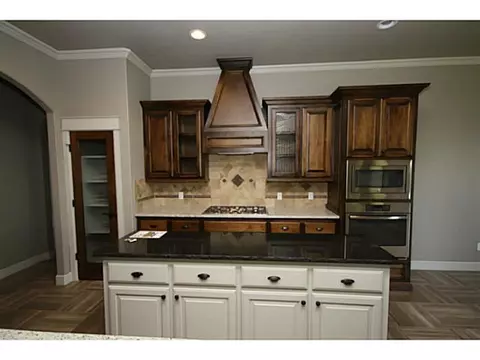 1108 Ryan Rd, Moore, OK 73160 photo 4