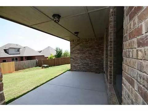 1108 Ryan Rd, Moore, OK 73160 photo 9