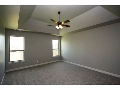 1108 Ryan Rd, Moore, OK 73160 photo 10