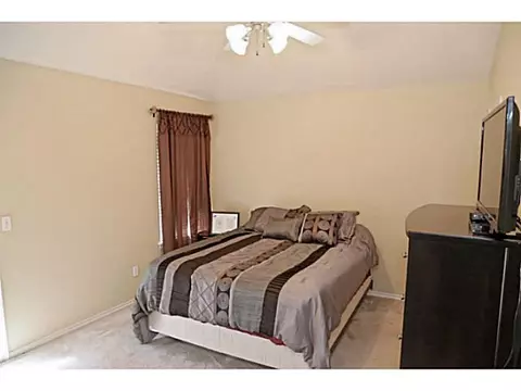 413 Apache Gate Dr, Yukon, OK 73099 photo 11