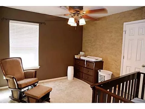 413 Apache Gate Dr, Yukon, OK 73099 photo 14