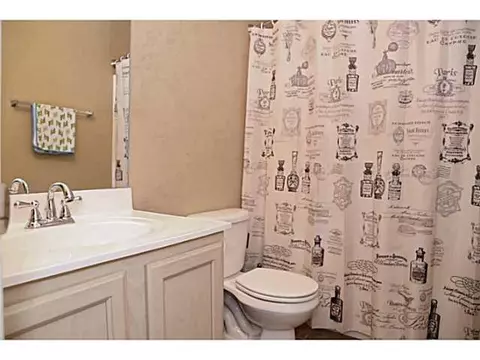 413 Apache Gate Dr, Yukon, OK 73099 photo 18
