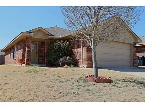 413 Apache Gate Dr, Yukon, OK 73099 photo 1