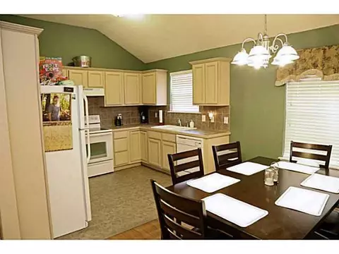 413 Apache Gate Dr, Yukon, OK 73099 photo 7