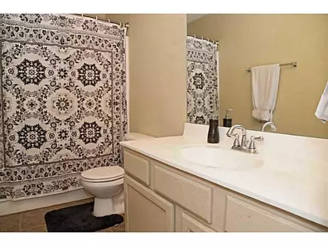413 Apache Gate Dr, Yukon, OK 73099 photo 13