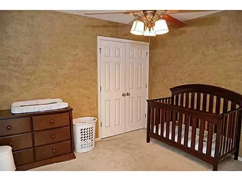 413 Apache Gate Dr, Yukon, OK 73099 photo 15