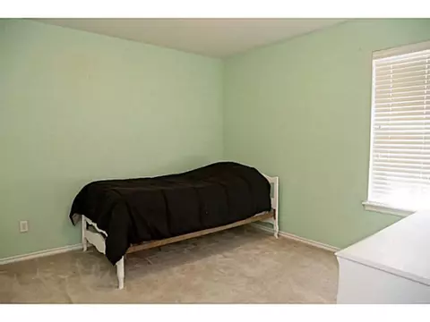 413 Apache Gate Dr, Yukon, OK 73099 photo 16