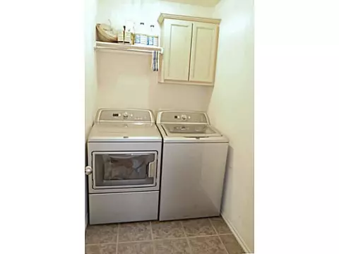 413 Apache Gate Dr, Yukon, OK 73099 photo 19