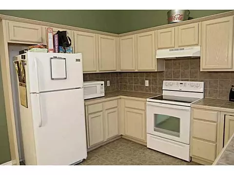 413 Apache Gate Dr, Yukon, OK 73099 photo 10