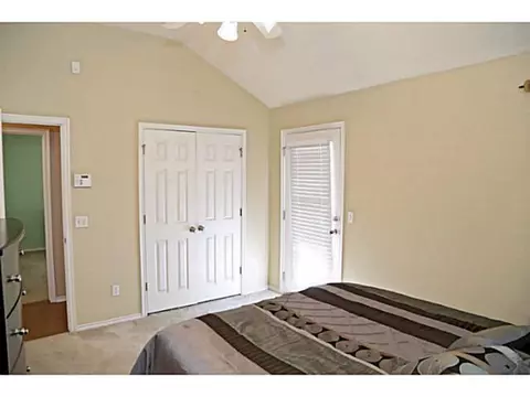 413 Apache Gate Dr, Yukon, OK 73099 photo 12