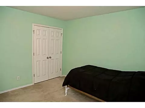 413 Apache Gate Dr, Yukon, OK 73099 photo 17