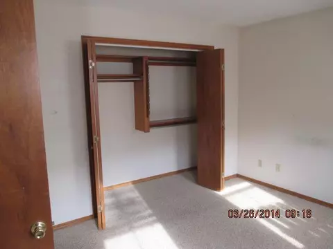 1402 E Wayne St, Shawnee, OK 74801 photo 5