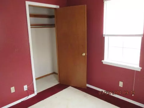 1402 E Wayne St, Shawnee, OK 74801 photo 7