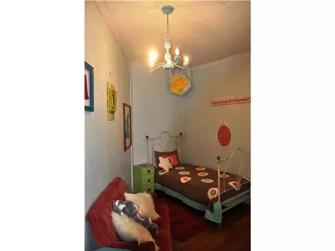 1702 E College Ave, Guthrie, OK 73044 photo 11