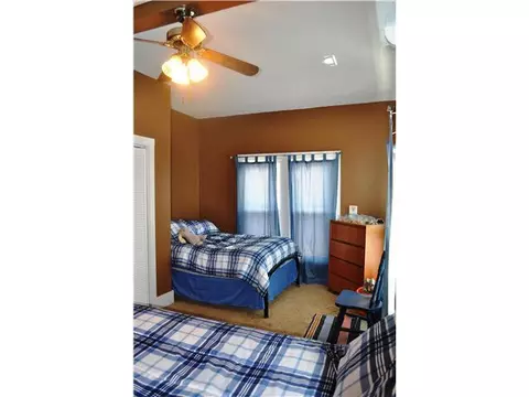 1702 E College Ave, Guthrie, OK 73044 photo 14