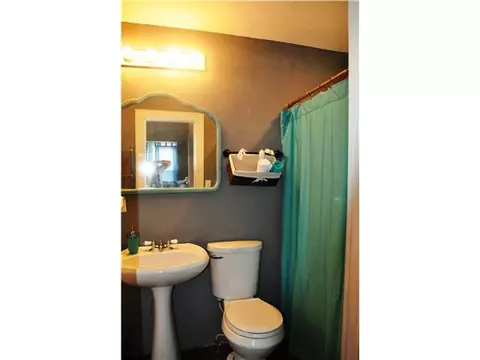 1702 E College Ave, Guthrie, OK 73044 photo 18