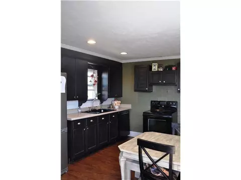1702 E College Ave, Guthrie, OK 73044 photo 17