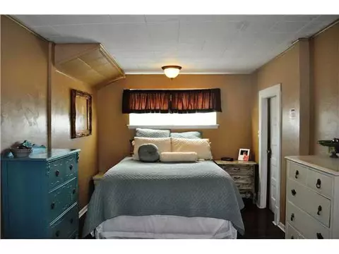 1702 E College Ave, Guthrie, OK 73044 photo 9