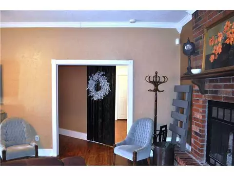 1702 E College Ave, Guthrie, OK 73044 photo 16