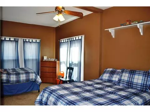 1702 E College Ave, Guthrie, OK 73044 photo 15
