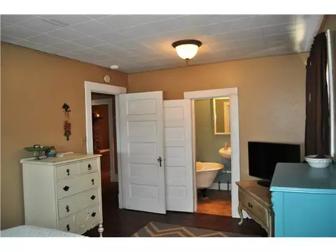 1702 E College Ave, Guthrie, OK 73044 photo 10