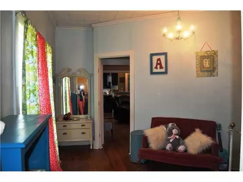 1702 E College Ave, Guthrie, OK 73044 photo 12