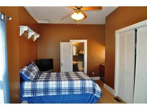 1702 E College Ave, Guthrie, OK 73044 photo 13