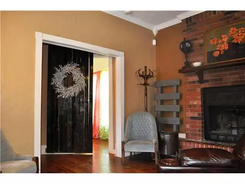 1702 E College Ave, Guthrie, OK 73044 photo 19