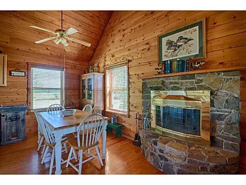 14501 E County Road 76, Coyle, OK 73027 photo 9