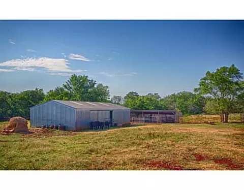 14501 E County Road 76, Coyle, OK 73027 photo 4