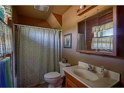14501 E County Road 76, Coyle, OK 73027 photo 15