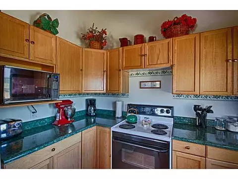 14501 E County Road 76, Coyle, OK 73027 photo 12