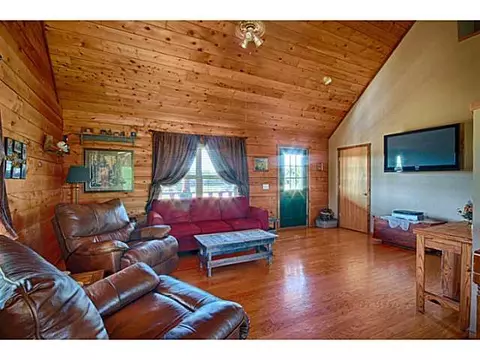 14501 E County Road 76, Coyle, OK 73027 photo 8