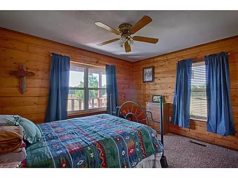 14501 E County Road 76, Coyle, OK 73027 photo 16
