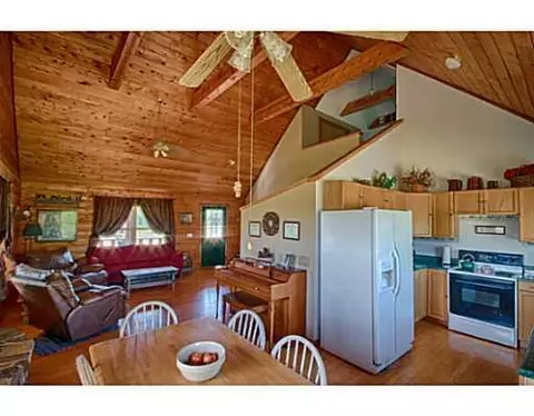 14501 E County Road 76, Coyle, OK 73027 photo 10