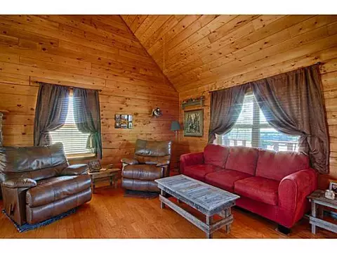 14501 E County Road 76, Coyle, OK 73027 photo 7
