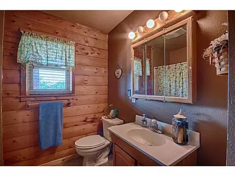 14501 E County Road 76, Coyle, OK 73027 photo 17