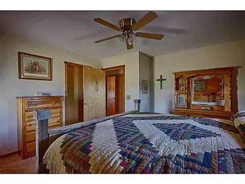 14501 E County Road 76, Coyle, OK 73027 photo 18