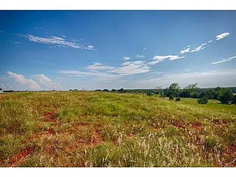 14501 E County Road 76, Coyle, OK 73027 photo 5