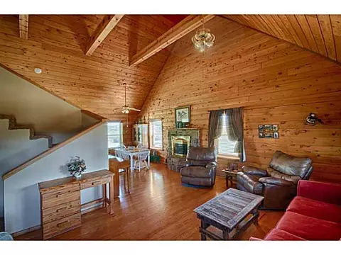 14501 E County Road 76, Coyle, OK 73027 photo 6