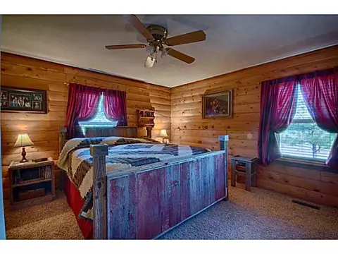 14501 E County Road 76, Coyle, OK 73027 photo 14