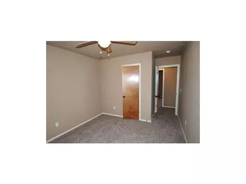 1400 Eagle Dr, Moore, OK 73160 photo 11