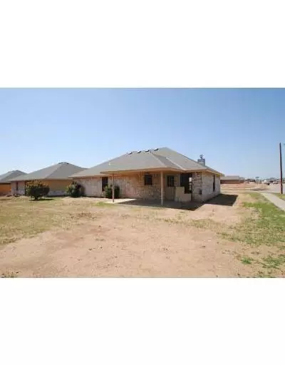 1400 Eagle Dr, Moore, OK 73160 photo 13