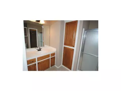 1400 Eagle Dr, Moore, OK 73160 photo 7