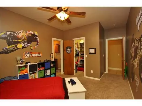 917 Eagle Ridge Run, Tuttle, OK 73089 photo 15