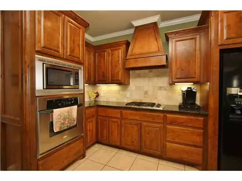 917 Eagle Ridge Run, Tuttle, OK 73089 photo 8